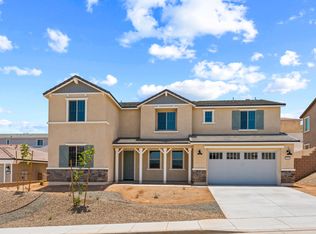 25169 Greythorne Dr, Sun City, CA 92586