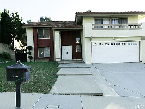 2nd image of 23254 Forest Canyon Dr