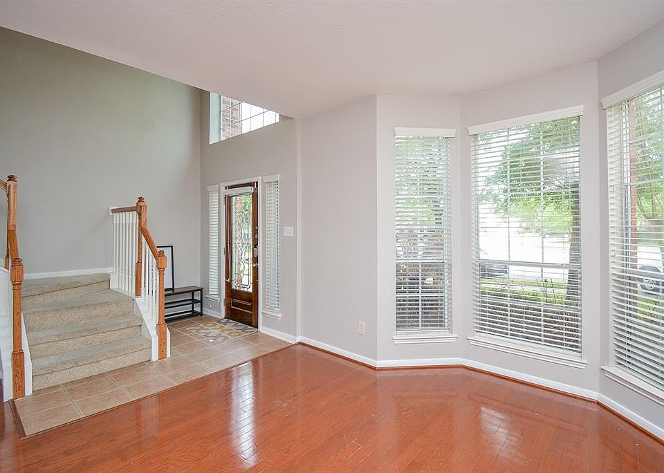 1st image of 12902 Crystal Reef Ct