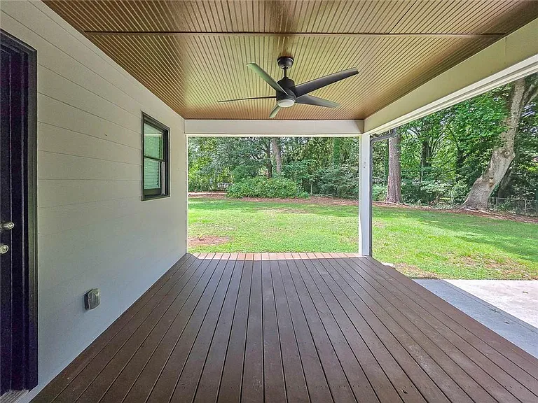 771 Mockingbird Ln — Photo 40