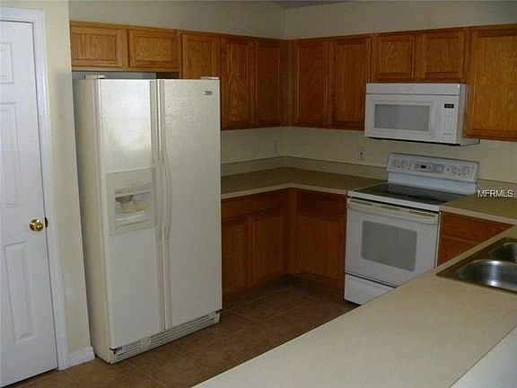 2nd image of 4911 Corto Dr