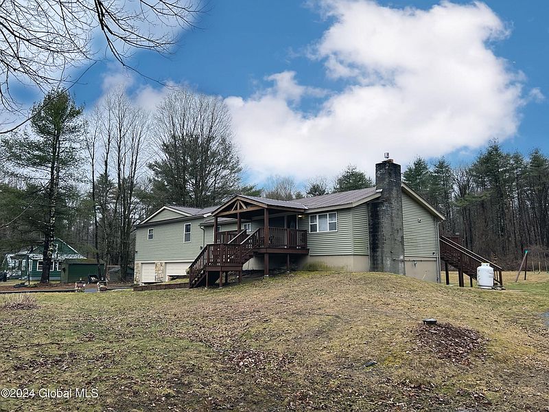 2nd image of 111 Tripoli Road