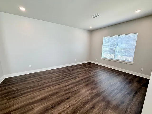 1521 S Duncan Ave #1 — Photo 6