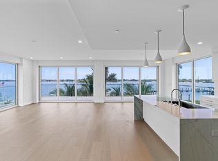 3611 S Flagler Dr, West Palm Beach, FL 33405