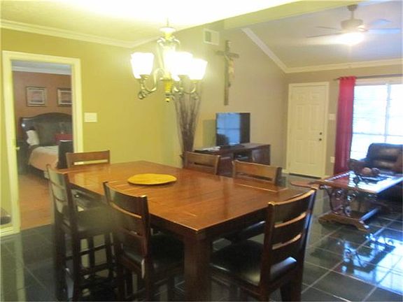 4th image of 19227 Hollowlog Dr