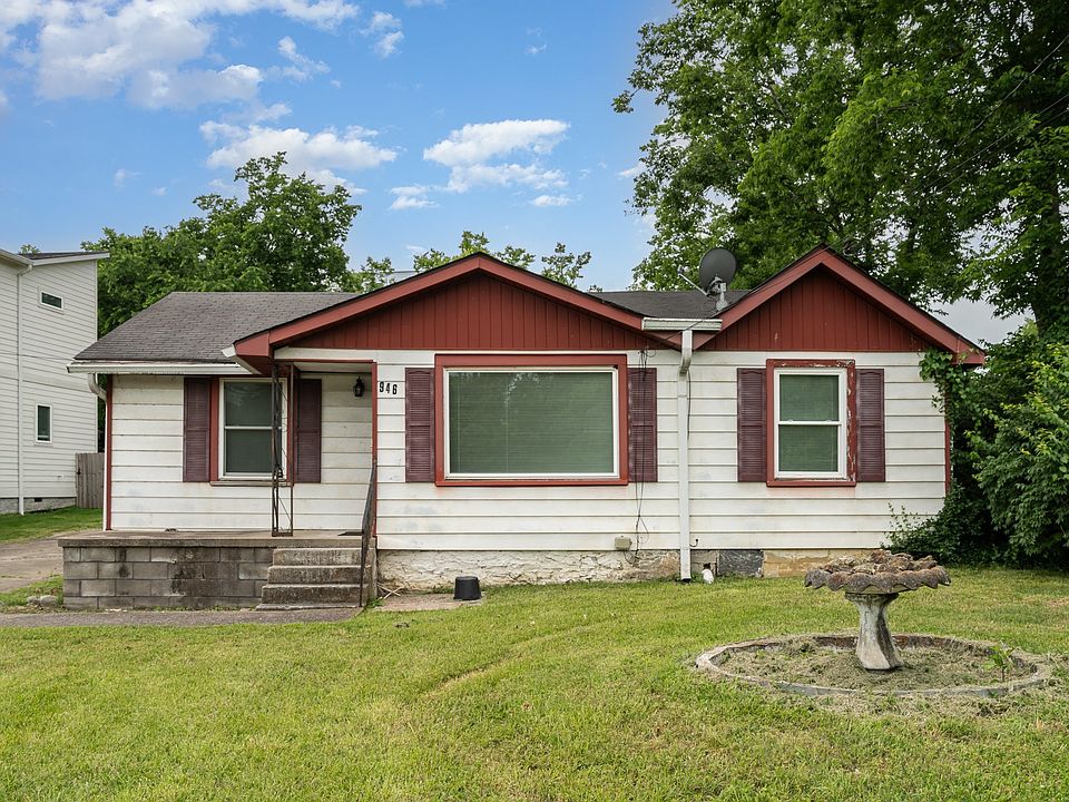 1st image of 946 Youngs Ln