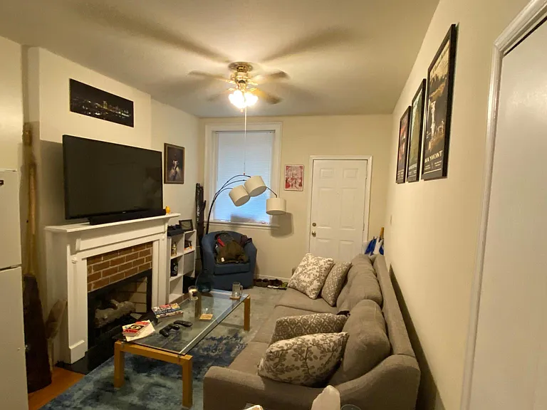 3010 Ellwood Ave #D — Photo 16