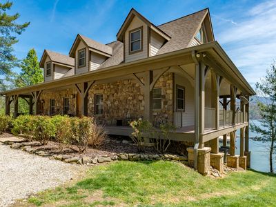 111 Springer Dr, Butler, TN, 37640