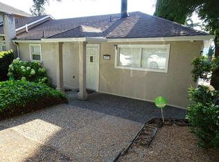 6061 NE 135th St, Kirkland, WA 98034