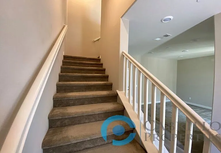 1830 Ascella Dr #3 — Photo 10