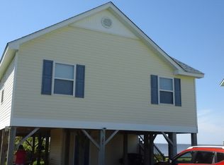 101 Queen Mary Ct, Kill Devil Hills, NC 27948