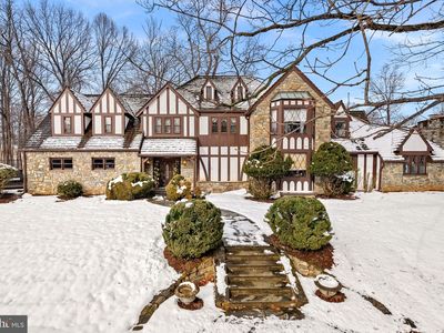 714 Seneca Rd, Great Falls, VA, 22066