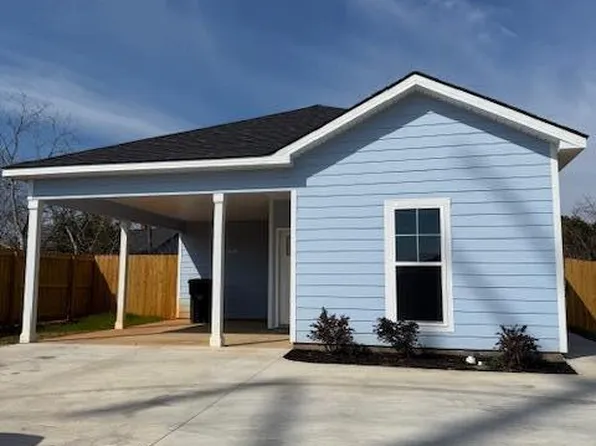 1761 Old Savannah Road, Augusta, GA 30901