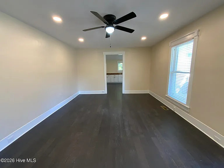 789 Main St #C — Photo 5