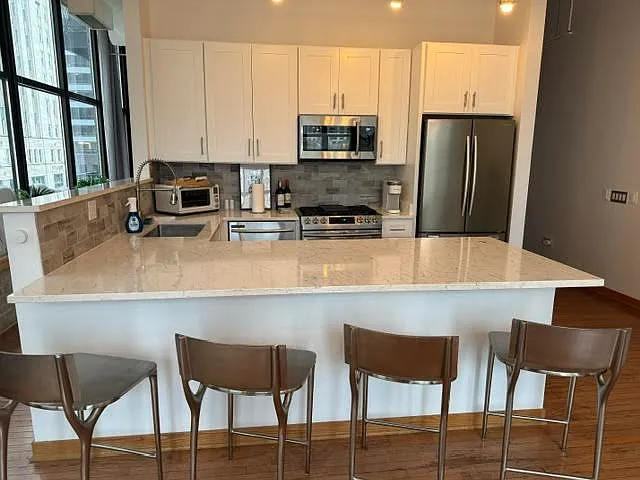 333 W Hubbard St #513 — Photo 9