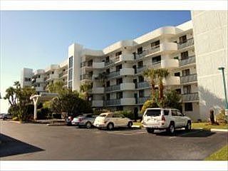 1st image of 300 Columbia Dr APT 3501