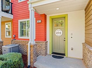 389 Basswood Cmn UNIT 9, Livermore, CA 94551