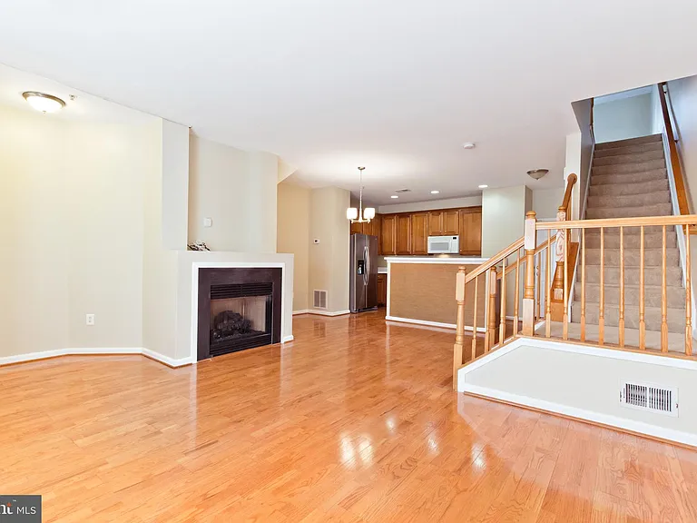 409 Cameron Station Blvd — Photo 6