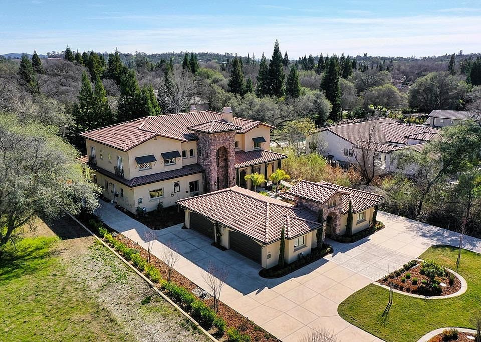 5521 Monte Claire Ln, Loomis, CA 95650 Zillow