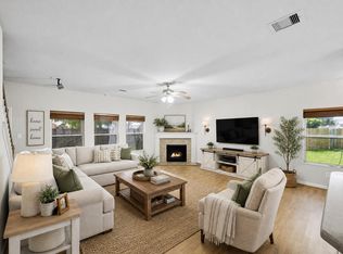 2702 Youpon Lake Ct, Houston, TX 77084
