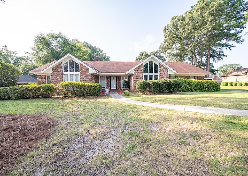 1st image of 4508 Sears Rd