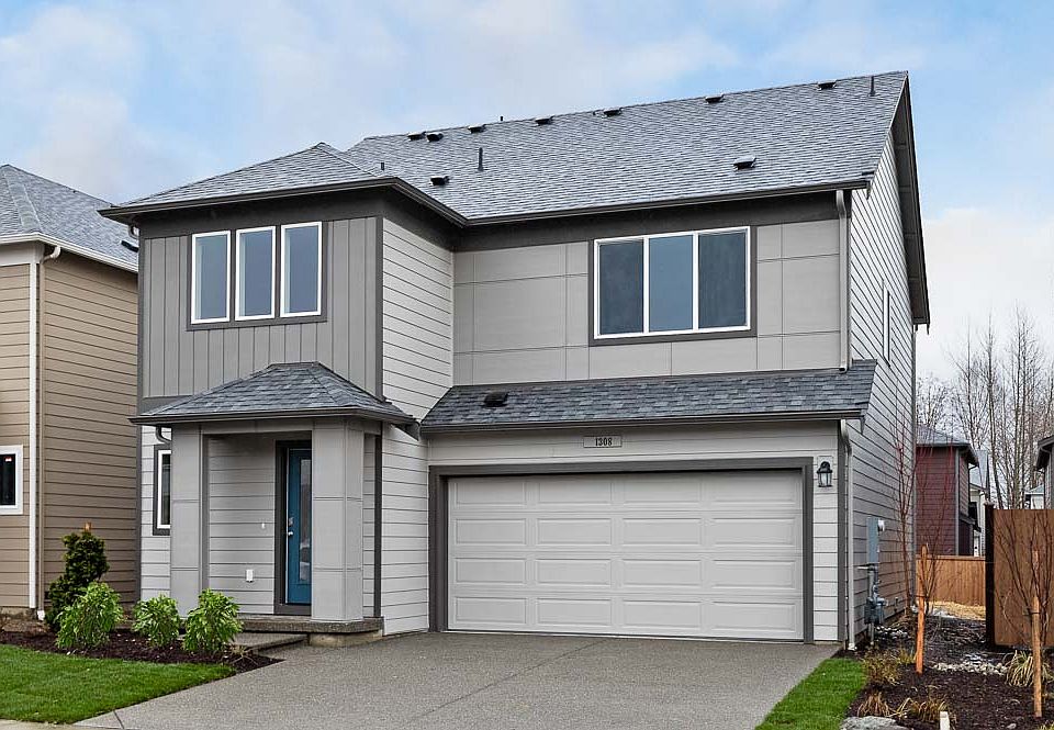 Elevation Image 0.