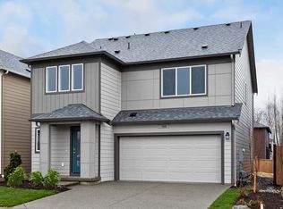 2129 Eighth Pl, Snohomish, WA 98290