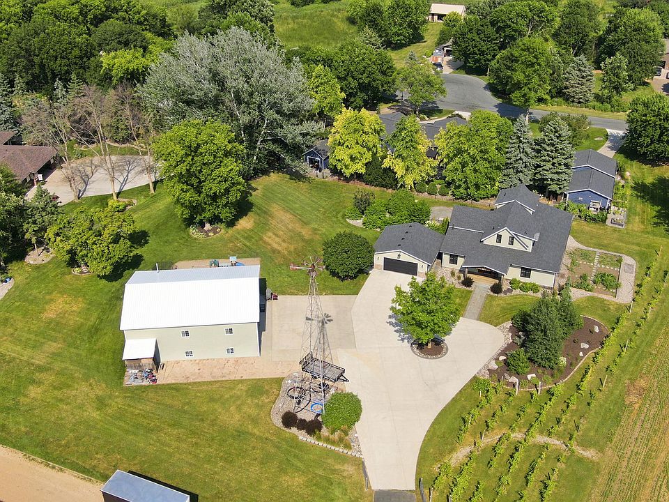1st image of 396 Maple Ln SE