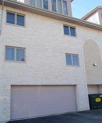 2nd image of 9088 W Del Prado Dr #1E