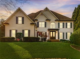 2030 Wood Falls Dr, Cumming, GA 30041