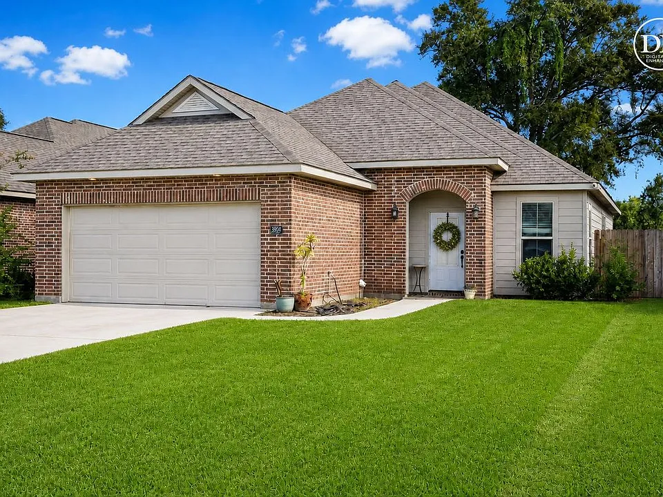3295 Copper Ridge Dr