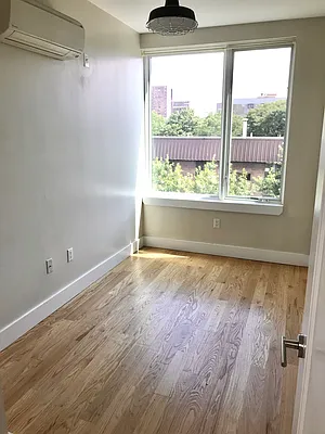 Rented by Brooklyn Group | media 22