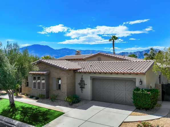 81961 Contento, La Quinta, CA 92253