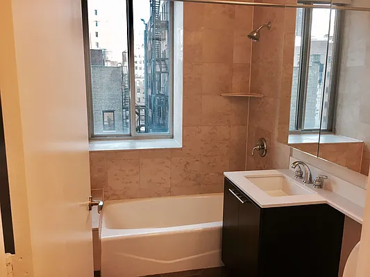 Rented by Bozzuto Management | media 125