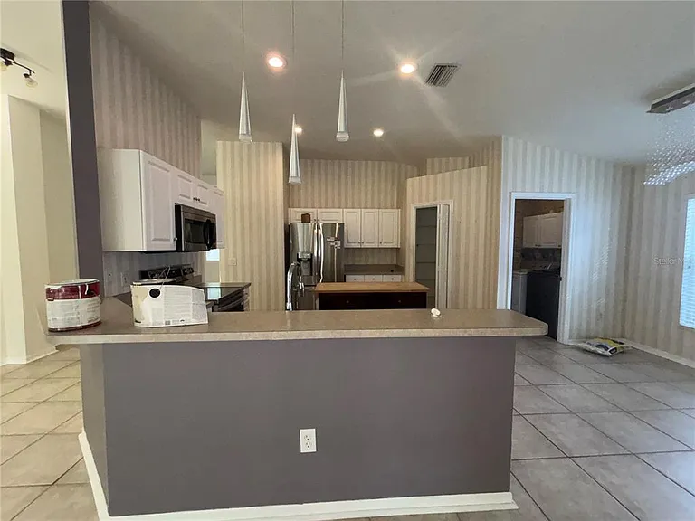 10132 Heather Sound Dr — Photo 16