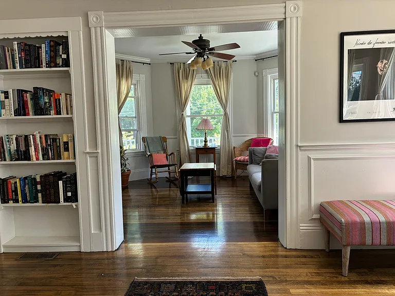 84 Park Ave — Photo 4