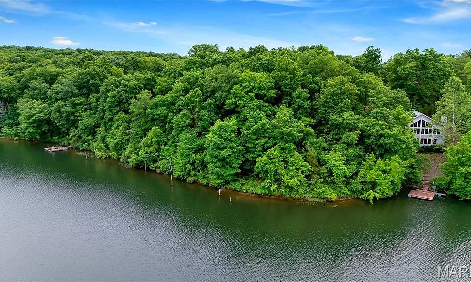 1st image of 208 Anthonies Mill Est Lot 208