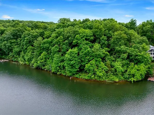 208 Anthonies Mill Est Lot 208, Bourbon, MO 65441