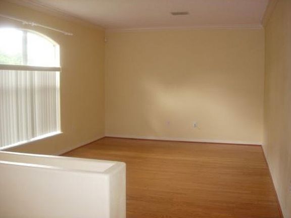 3rd image of 2248 Wekiva Reserve Blvd