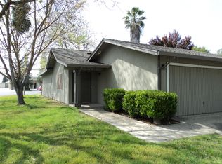 3701 Citation Way, Modesto, CA 95356