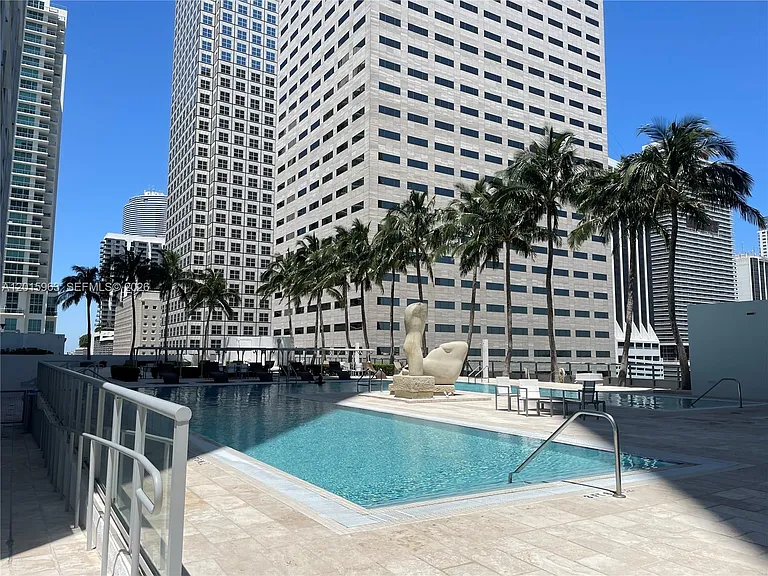 335 Biscayne Blvd #3603 — Photo 24