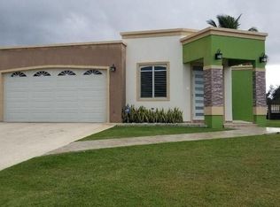 608 Ave Interamericana, Aguadilla, PR 00603