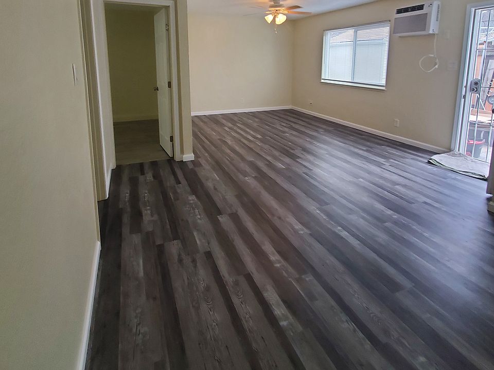 1st image of 1011 Circuit Dr APT B