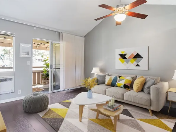 95-510 Wikao St APT B303, Mililani, HI 96789