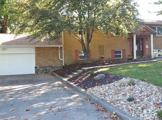 2 Laurel St, Uniontown, PA
