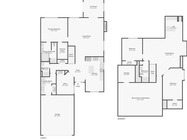 14603 Beverley Ln, Savage, MN 55378