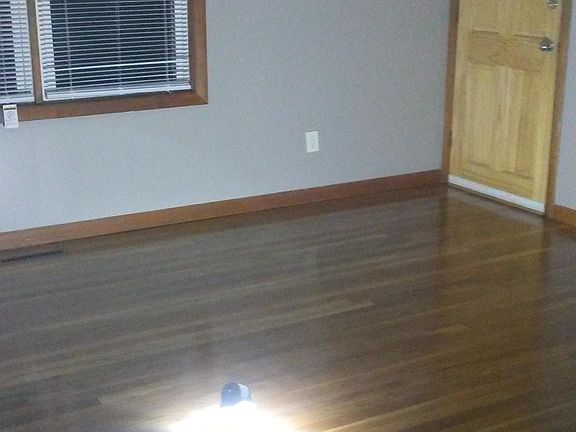 2nd image of 13 Donna St