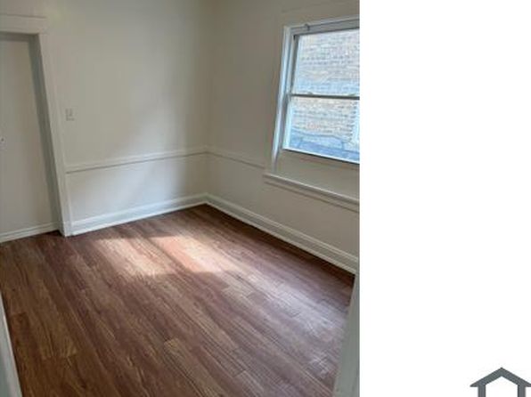 1827 W 103rd St, Chicago, IL 60643