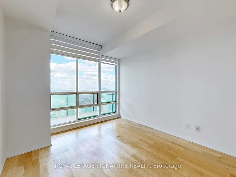 3515 Kariya Dr #3003 — Photo 18