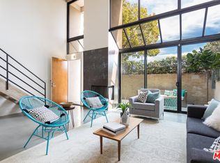 1813 Arizona Ave UNIT 5, Santa Monica, CA 90404